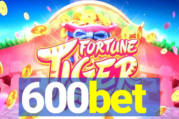 600bet-lucky dragon